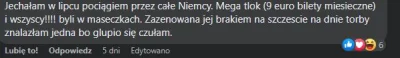 no_names - @hansschrodinger: Niektórym weszło to w krew ( ͡° ͜ʖ ͡°) Szkoda gadać. Jed...