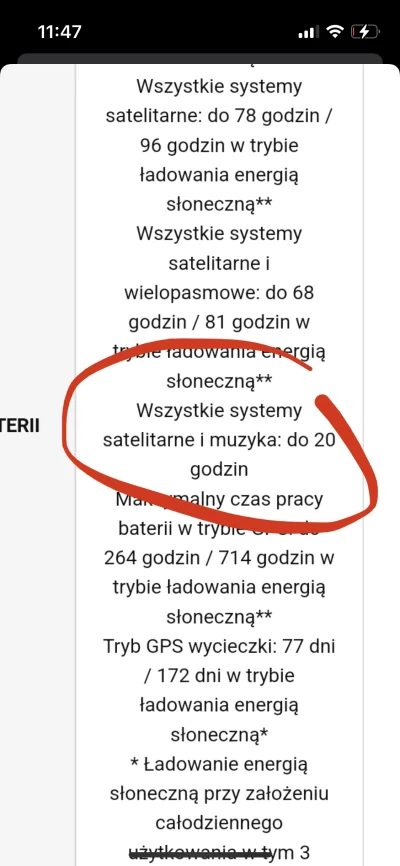 yuio - @Stormweaver: ty a wyłączony będzie trzymał cały rok?