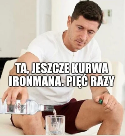 Merytoryk - > Nie czaję tych memów. Przecież oni nie mają chyba kosy o to o kim się g...