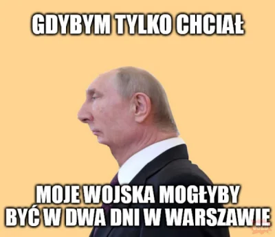 xdrcftvgy - Podsumujmy 200 dni wojny. Wklejamy najlepsze memy.


#wojna #ukraina #...