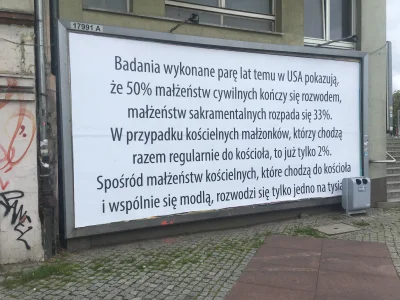 Jakis_Leszek - >badania wykonane pare lat temu w USA

Wyglada, rzetelnieXD

#logi...