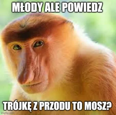 Tadumtsss - ! #polak #zarobki #pracbaza #polska #heheszki