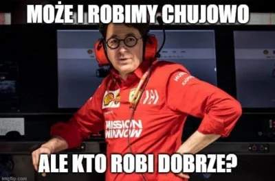 robeeert-zakolnica - To się nigdy nie znudzi 
#f1