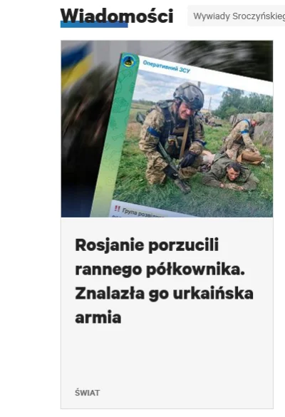 Mortadelajestkluczem - Gazeta.pl w formie ( ͡° ͜ʖ ͡°)

#grammarnazi #gazetaplconten...