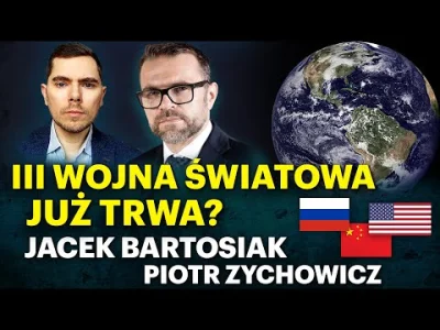 oydamoydam - > ale w jaki sposób? Żeby szantażować trzeba mieć czym. PiS nie ma żadny...