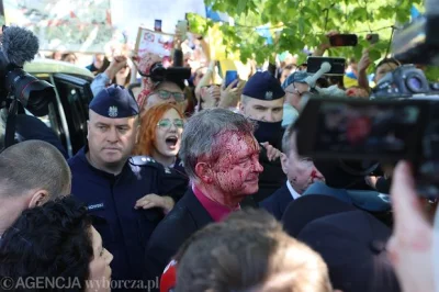 Kozajsza - Ej a jak tam wykopki, co z POWAŻNYMI KONSEKWENCJAMI które miały nas czekać...