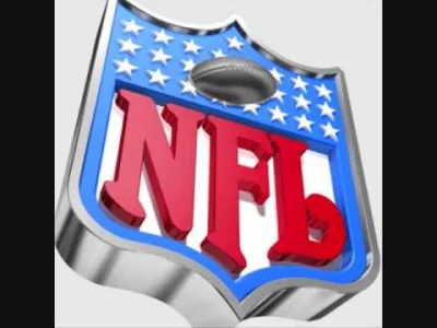 Jrv20 - 7 hours of commercial-free football starts NOW!
#nfl