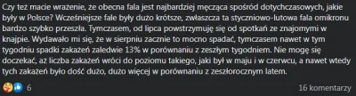 nonames - @Strelau: Gość już kilka miesięcy nie żyje a newsy są sprzed kilku miesięcy...