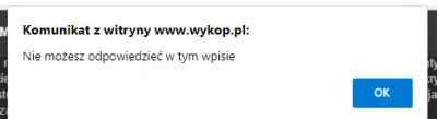 V.....e - @PrzeKomentator: typowe wsrod wolnosciowcow xd u mnie najwiekszy debil moze...