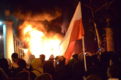 Towarzysz_Pawulon - Ej a jak tam wykopki, co z POWAŻNYMI KONSEKWENCJAMI które miały n...