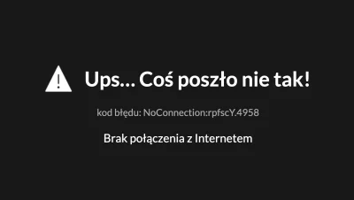 slackbot - (╯°□°）╯︵ ┻━┻ 2mld i stream na sport.tvp.pl nie działa

#siatkowka