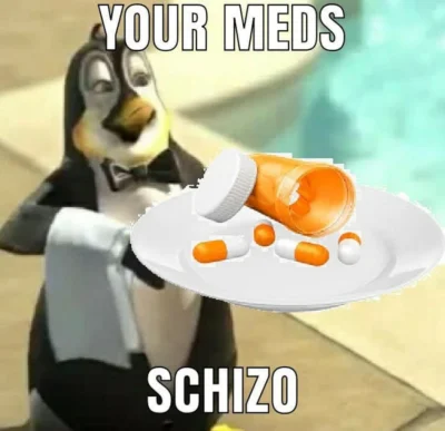 Fuhrer-chan - @LlamaRzr: nie jestem farmaceutą, ale...