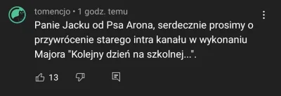 Mecenas_Piaseczno - Nie mogę z wami widzowie...

#kononowicz #patostreamy