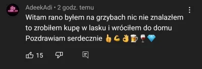 jedrzejbrejwicki - Dobry pajac z Ulańca, nie poleca Splitu, bo nie ma miejsc do parko...