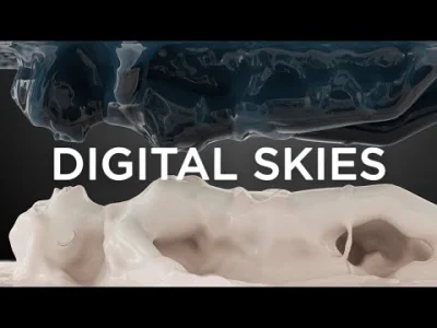 Valg - #muzyka #muzykaelektroniczna
Digital Skies - Duality (Ft. HYLIA)