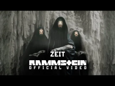 USSCallisto - @aquapure: Połowa Rammstein ( ͡º ͜ʖ͡º)