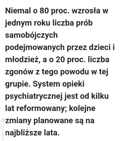 ArthurFleck - A wystarczy pobiegać albo iść na te-ra-pię
#przegryw #pieklomezczyzn