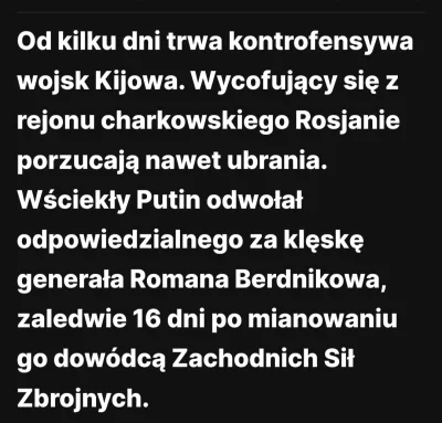 Grooveer - xD
#wojna #ukraina #rosja