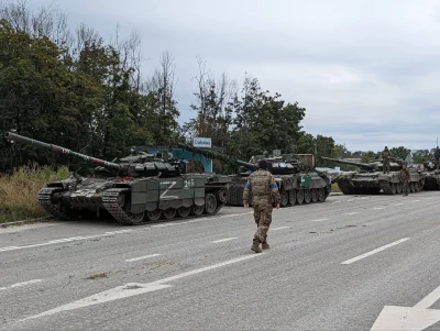 Aryo - Takie tam zdobyczne czołgi ( ͡° ͜ʖ ͡°)

#aryoconcent #wojna #rosja #ukraina ...