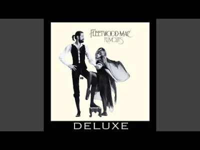 pregunta - Ciekawe czy sąsiedzi lubią kiedy śpiewam ( ͡° ͜ʖ ͡°) 

Fleetwood Mac - D...