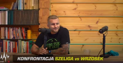 wixiarz - Ale pięknie Wrzosek na aferkach wyjaśniał Prokuratora Szelige haha. Bardzo ...