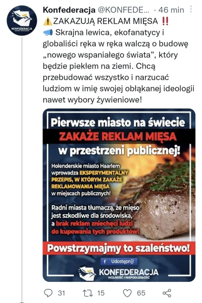 Zuldzin - Ten uczuć, gdy konfabulacja stara się szukać najgłupszych tematów jakie sie...