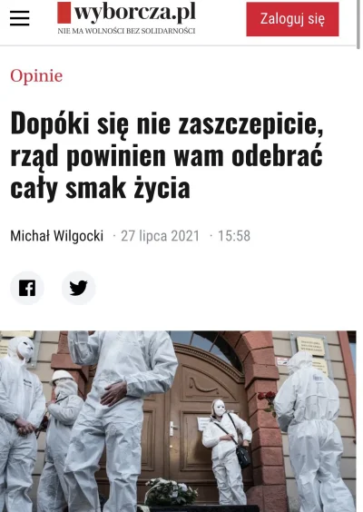 SpasticInk - @Sztukawojny: gdzieś ktoś fajnie pisał z linkiem do badań, że te krzepio...