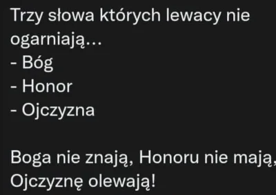 czlowiekzlisciemnaglowie - Bóg to pojęcie teologiczne wymyślone w celu kontroli społe...