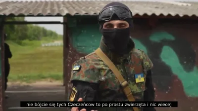 Cichy87 - Strasznie lubie ten filmik z pierwszych dni wojny( ͡° ͜ʖ ͡°)

#ukraina #r...