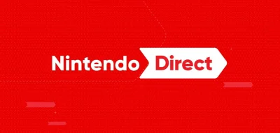 chrusto - LETS GOOOOOO (ง ͠° ͟ل͜ ͡°)ง

"A new Nintendo Direct will air tomorrow, Sept...