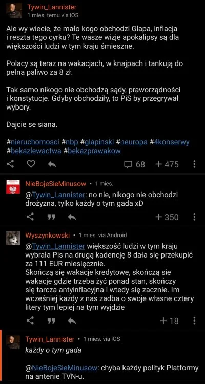 stjimmy - @Frasad: toż to znany pisowczyk xD