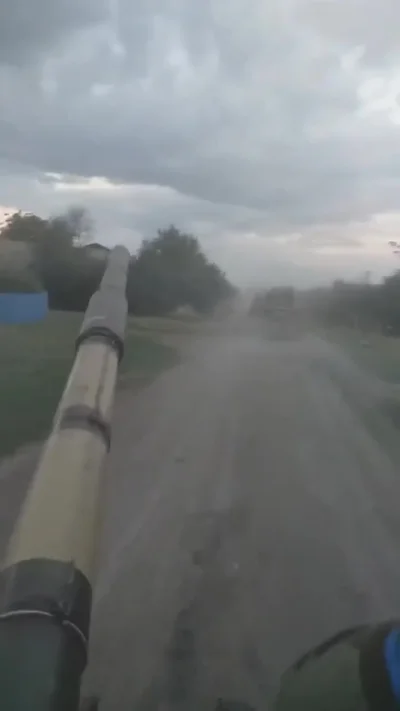 Mikuuuus - Filmik opublikowany przez 22. Samodzielny Batalion Piechoty

#ukraina #w...