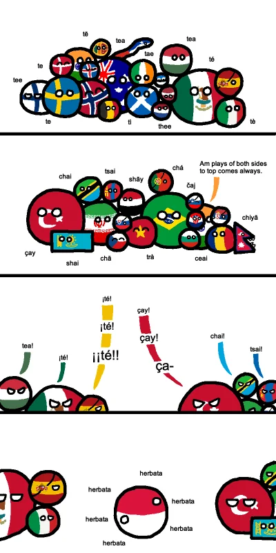 qew12 - #polandball #ciekawostki #swiat #jezykiobce #kalkazreddita