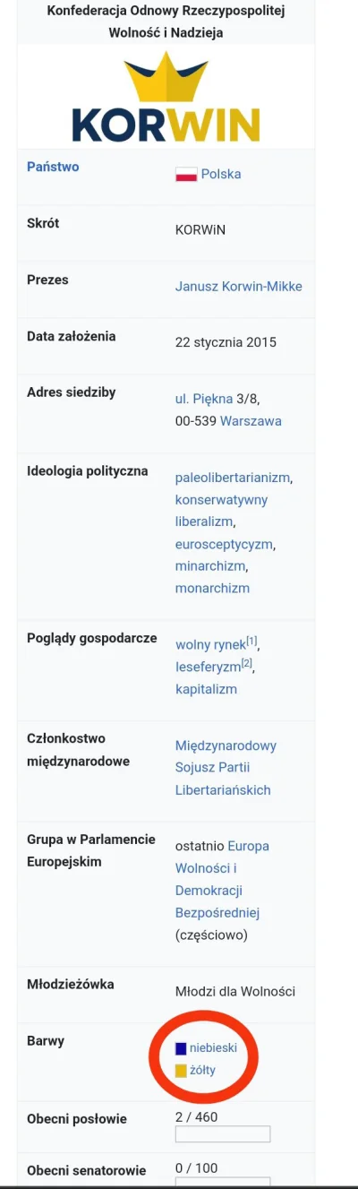 nieocenzurowany88 - Czy to jeszcze Polska... ?

#ukraina #bekazprawakow #korwin #poli...