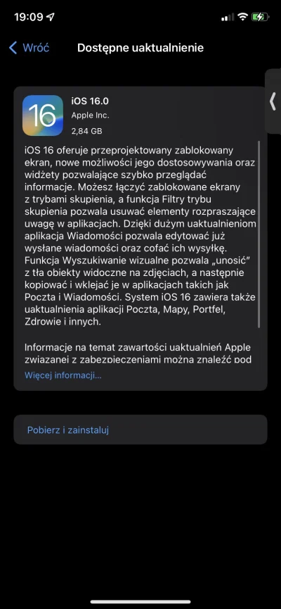 ElFlexosteron - No to lecimy ( ͡° ͜ʖ ͡°) #apple