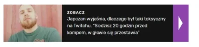 scrimex - "ej marcin jaka wymuwe wymyslic pomusz plis"
#xayoo #twitch