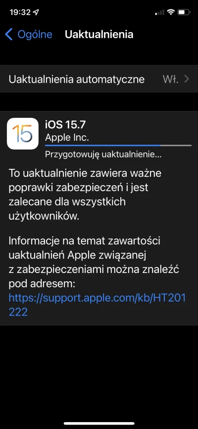IlIlIlIlIllll - Where iOS 16 ( ͡° ʖ̯ ͡°)

#iphone #apple