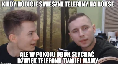 Zanaro - ( ͡° ͜ʖ ͡°)
#famemma #highleague #heheszki #humorobrazkowy