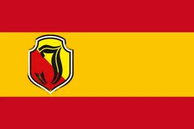 Raspa - Vamos Jagiellonia!

#mecz