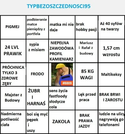 michau507 - Przeglądam stare wpisy na tagu i kiedyś była lepsza jakość (u mnie też). ...