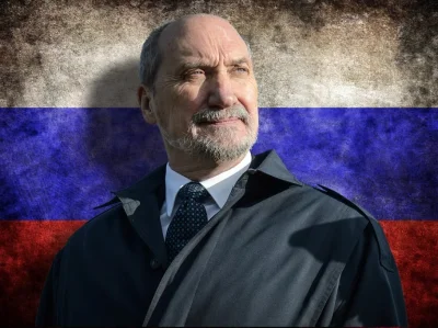 Kempes - #smolensk #bekazpisu #polska #tvn24 #polityka

Macierewicz, były komunistycz...