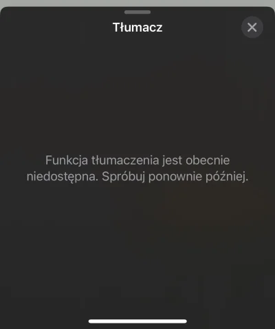 keleris_ - #apple to tyle z tego polskiego w tłumaczu