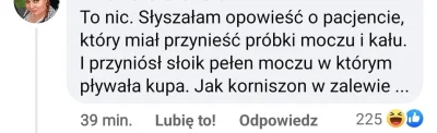 Howkiee - A wy? W czym przynosicie? ( ͡° ͜ʖ ͡°)

#heheszki #humorobrazkowy