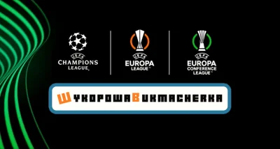 Grucha2408 - Rozpiska kolejnej kolejki WykopowejBukmacherki - EuropeanFootball 2022/2...