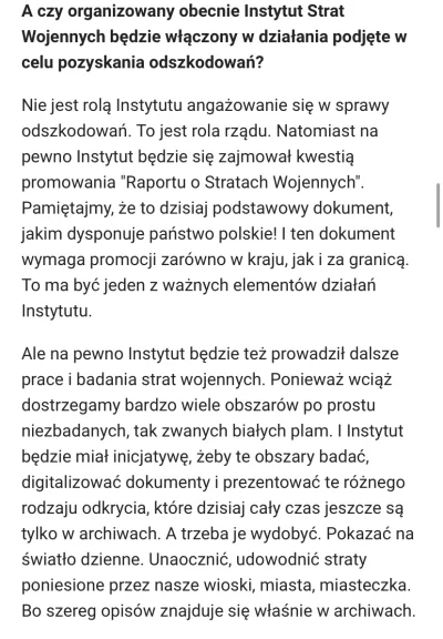 sklerwysyny_pl - Robienie kolejnych wałków na grube miliony