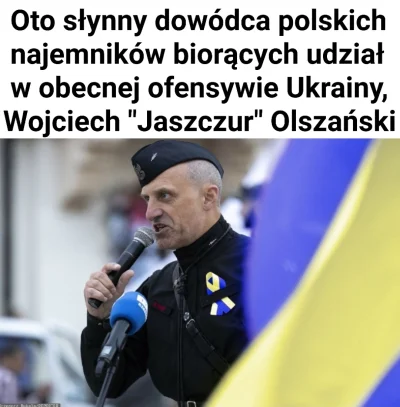 s.....i - Cześć i chwała bohaterom!!! ( ͡° ͜ʖ ͡°)

#heheszki #humorobrazkowy #Ukrai...