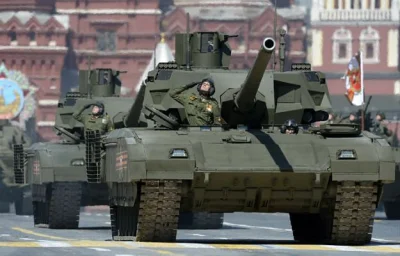 Stalionnn - #wojna #ukraina #rosja

Siły rosyjskie wycofane w ciągu ostatniego tygo...
