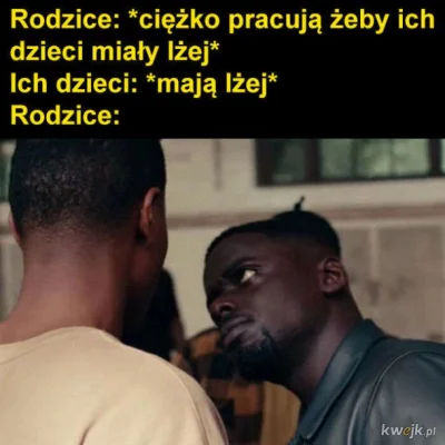 OrzechowyDzem - #heheszki #polskiedomy