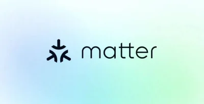 Stemitor - Wiadomo coś na temat standardu #matter ? Kiedy to rusza, czy producenci ju...