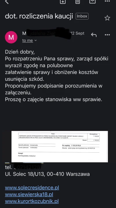 v01dtec - Mocarny zarząd mocarnego dewelopera zebrał się na posiedzenie rady zarządu,...